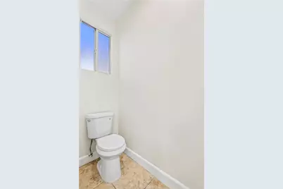 458 Windfields, Beaumont, CA 92223 - Photo 43