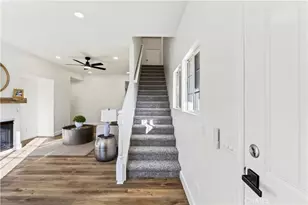 458 Windfields, Beaumont, CA 92223 - Photo 45