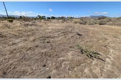 0 Old Forest Road, Anza, CA 92539 - Photo 3