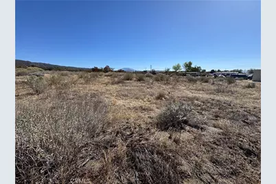 0 Old Forest Road, Anza, CA 92539 - Photo 15