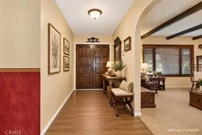 43803 Citrus View, Hemet, CA 92544 - Photo 7