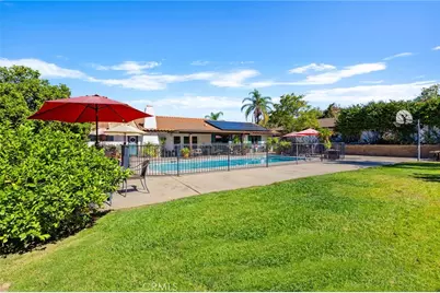 43803 Citrus View, Hemet, CA 92544 - Photo 29