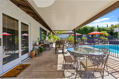 43803 Citrus View, Hemet, CA 92544 - Photo 25