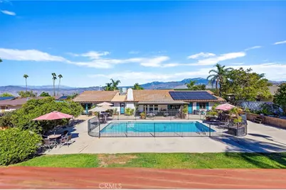 43803 Citrus View, Hemet, CA 92544 - Photo 33