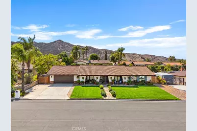 43803 Citrus View, Hemet, CA 92544 - Photo 39