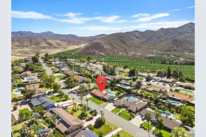 43803 Citrus View, Hemet, CA 92544 - Photo 47