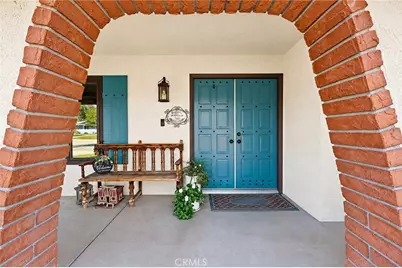 43803 Citrus View, Hemet, CA 92544 - Photo 5
