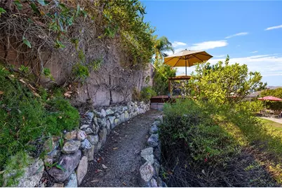 43803 Citrus View, Hemet, CA 92544 - Photo 35
