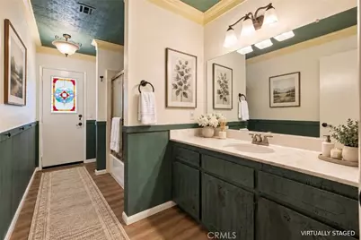 43803 Citrus View, Hemet, CA 92544 - Photo 23