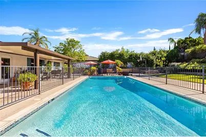 43803 Citrus View, Hemet, CA 92544 - Photo 37