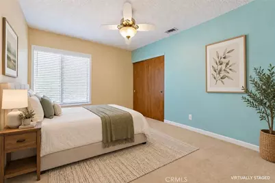 43803 Citrus View, Hemet, CA 92544 - Photo 21