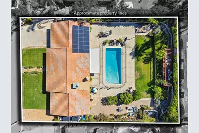 43803 Citrus View, Hemet, CA 92544 - Photo 45