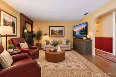 43803 Citrus View, Hemet, CA 92544 - Photo 11