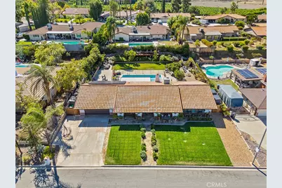 43803 Citrus View, Hemet, CA 92544 - Photo 41