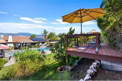 43803 Citrus View, Hemet, CA 92544 - Photo 31