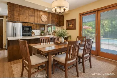 43803 Citrus View, Hemet, CA 92544 - Photo 13