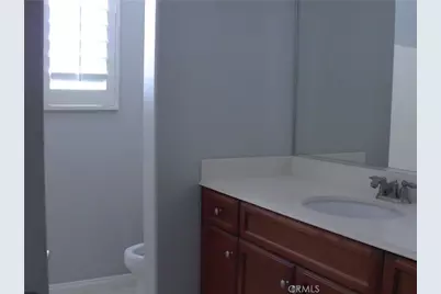 179 Lehman Way, Hemet, CA 92545 - Photo 13
