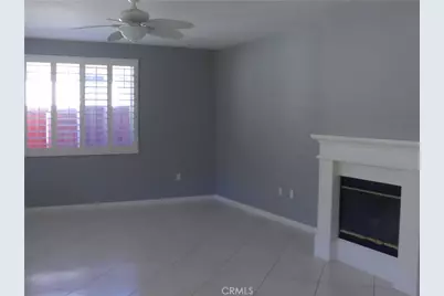 179 Lehman Way, Hemet, CA 92545 - Photo 7