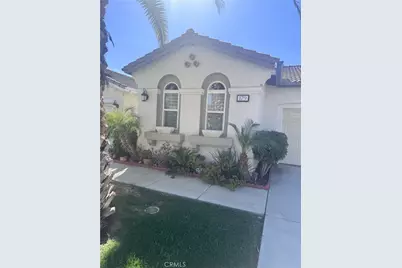 179 Lehman Way, Hemet, CA 92545 - Photo 3