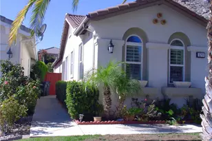179 Lehman Way, Hemet, CA 92545 - Photo 1
