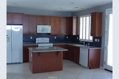 179 Lehman Way, Hemet, CA 92545 - Photo 9