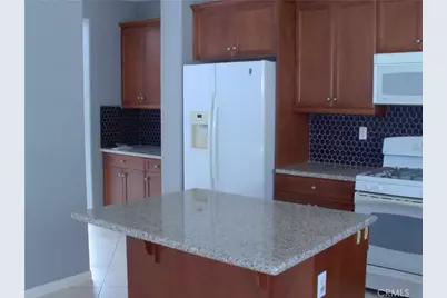 179 Lehman Way, Hemet, CA 92545 - Photo 11