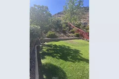 179 Lehman Way, Hemet, CA 92545 - Photo 5