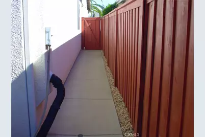 179 Lehman Way, Hemet, CA 92545 - Photo 23
