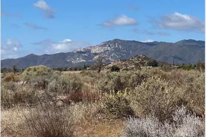 0 Lanik Lane, Anza, CA 92539 - Photo 23
