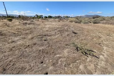 0 Lanik Lane, Anza, CA 92539 - Photo 7