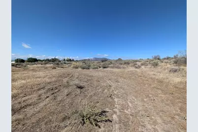 0 Lanik Lane, Anza, CA 92539 - Photo 13