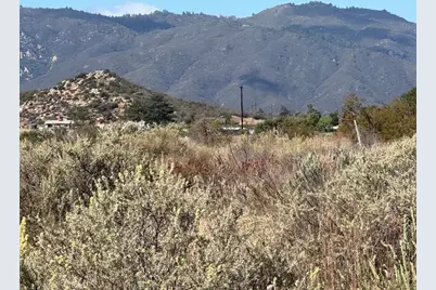 0 Lanik Lane, Anza, CA 92539 - Photo 29