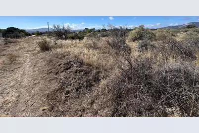 0 Lanik Lane, Anza, CA 92539 - Photo 25