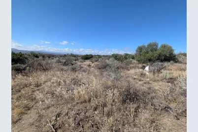 0 Lanik Lane, Anza, CA 92539 - Photo 19