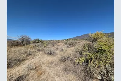 0 Lanik Lane, Anza, CA 92539 - Photo 5