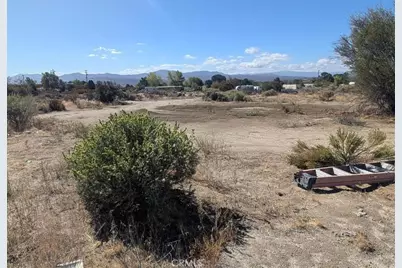 0 Lanik Lane, Anza, CA 92539 - Photo 17