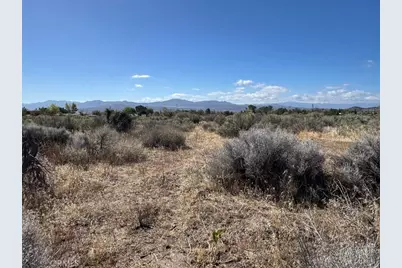 0 Lanik Lane, Anza, CA 92539 - Photo 27