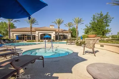 5372 Corte Cerro, Hemet, CA 92545 - Photo 71