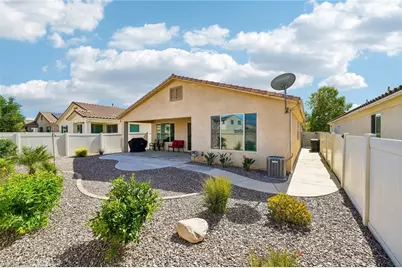 5372 Corte Cerro, Hemet, CA 92545 - Photo 51