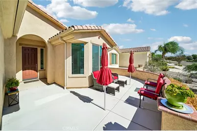 5372 Corte Cerro, Hemet, CA 92545 - Photo 5