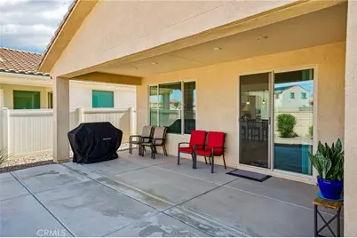 5372 Corte Cerro, Hemet, CA 92545 - Photo 47