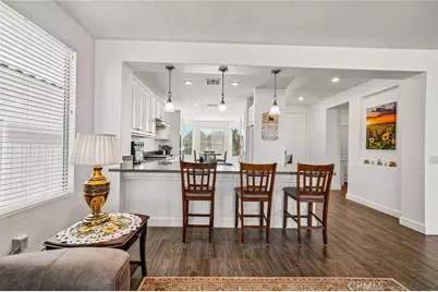 5372 Corte Cerro, Hemet, CA 92545 - Photo 11
