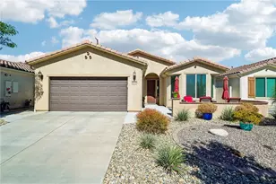 5372 Corte Cerro, Hemet, CA 92545 - Photo 1