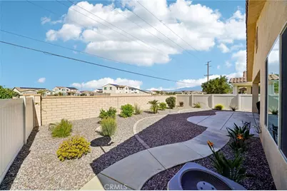5372 Corte Cerro, Hemet, CA 92545 - Photo 45