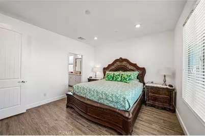 5372 Corte Cerro, Hemet, CA 92545 - Photo 29