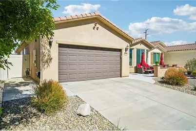 5372 Corte Cerro, Hemet, CA 92545 - Photo 3
