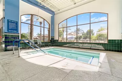 5372 Corte Cerro, Hemet, CA 92545 - Photo 63