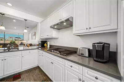 5372 Corte Cerro, Hemet, CA 92545 - Photo 13