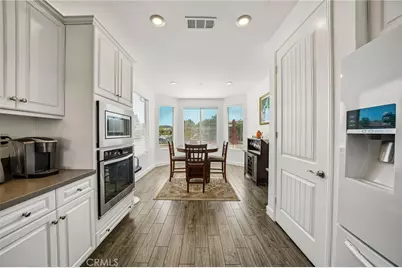 5372 Corte Cerro, Hemet, CA 92545 - Photo 15