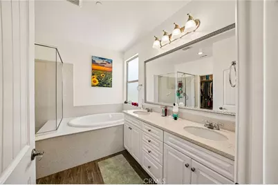 5372 Corte Cerro, Hemet, CA 92545 - Photo 31